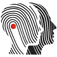 CoE Human Development Logo